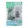 SE SE AtlasDesign, 16 A, 250 V, built -in, with salary, curtains, IP20, white, Atn000145
