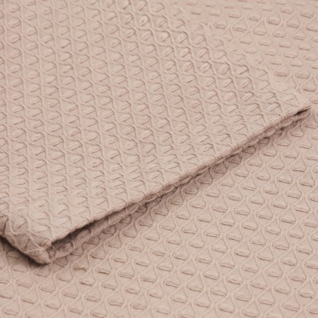 Wafel Home Waffle Home: Waffle "Sabbia", size S, 100% cotton, 320 g/m2-9
