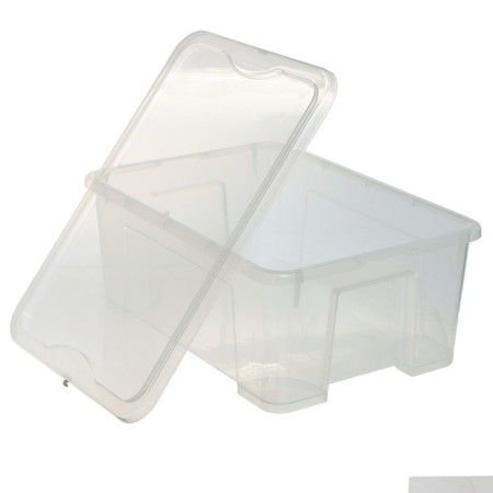 Universal container, 12 l.-3
