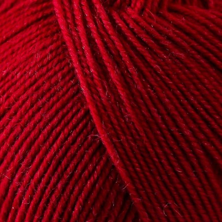 The yarn "Australian Merinos" 95%Merinos. wool, 5% acrylic volume 400m/100g (07-border)-1