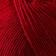 The yarn "Australian Merinos" 95%Merinos. wool, 5% acrylic volume 400m/100g (07-border)