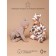 Kid kit: Slip, a cap amababy Nature, height 56 ​​cm, 2 pcs