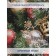 Photostes "Festive decoration", Oxford, size 170x265 cm, 2 pcs