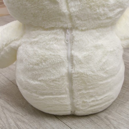 Мягкая игрушка «Мишка», 85 см-5