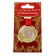 Medal "Best Grandmother", D = 5 cm