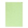 Polygonal designer "Earth", 17 sheets