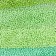 Round Beads 12/0 "Foliage Colors" 6 colors x 10 g 20x8 cm
