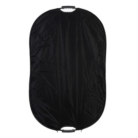 Falcon Eyes RRK7-2844 HL reflector-1