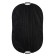 Falcon Eyes RRK7-2844 HL reflector