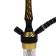 Hookah assembly for smoking large 50 cm, kit