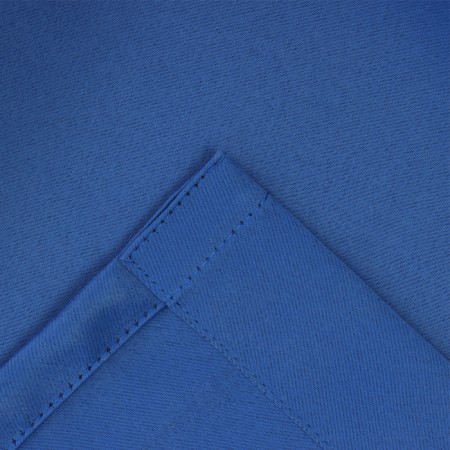 Curtain Porn Ethel 130*300 cm, central, Blackout, pl. 240 g/m2-2