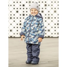 Boy jacket, height 80 cm