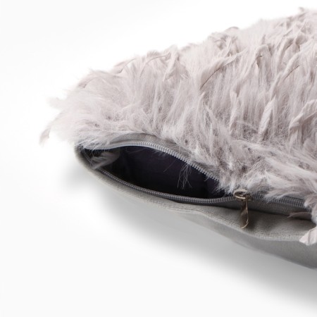 Case on the pillow Ethel Soft 43*43cm, cent-3