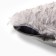 Case on the pillow Ethel Soft 43*43cm, cent