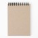 Sketchbook A6, 40 l. 100 g/m "Copyabar"