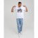 Men's T -shirt KAFTAN ROCK size 50