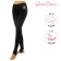 Losins for gymnastics and dancing Grace Dance, p. 40, black color