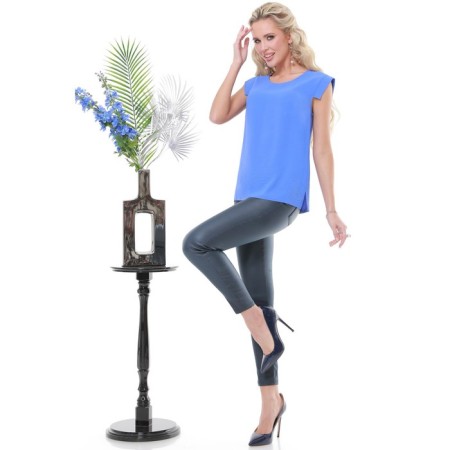 Top female "Dolly", size 46-1