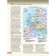 The Second World War. Big illustrated atlas. Bichanina Z.I., Kleenko D.M.