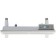 Electrolux Ech/AS-1500 ER heater, convector, 1500 watts, 20 m², white