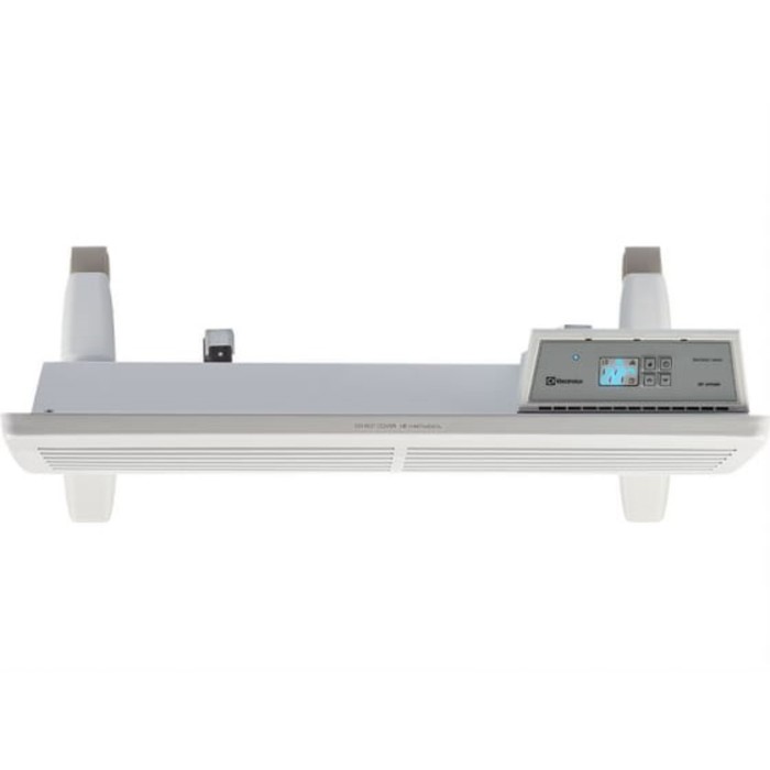 Buy Electrolux Ech/AS-1500 ER heater, convector, 1500 watts, 20 m² ...