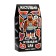 Black tea "Real peasant tea", 50 g