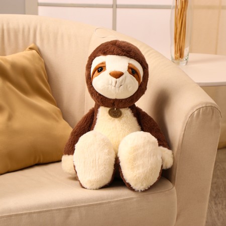 Soft toy "Lazvets", 50 cm