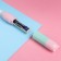 Electric toothbrush "Smile", 19.2 x 5.5 cm