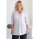 Women's tunic Wisell M5-4231/1, size 56