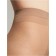Women's tights Dress Code, size 3, color Bronz