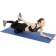 Bradex massage roller with vibration