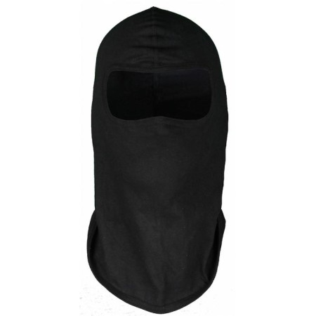 Substract, Balaklava Vision, black-1