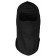 Substract, Balaklava Vision, black