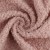 A dusty rose