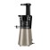 Red Solution RJ-930S, Schnekovaya, 400 W, 0.6/0.6 L, 55 rpm, Shampan