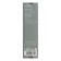 Coroner for the wine Luazon, cutting for foil, black