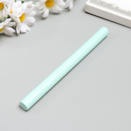 Surgut for printing the rod "Heavenly pastel" 13.2x1.1 cm-1