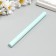 Surgut for printing the rod "Heavenly pastel" 13.2x1.1 cm