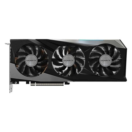Gigabyte PCI-E 4.0 GV-R67XTGAMING OC-12GD AMD RADEON RX 6700xt 12GB 192BIT GDDR6 106497-4