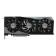 Gigabyte PCI-E 4.0 GV-R67XTGAMING OC-12GD AMD RADEON RX 6700xt 12GB 192BIT GDDR6 106497