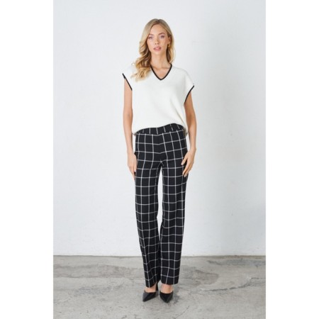 Women's pants, size 42