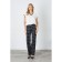 Women's pants, size 42