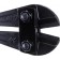 Boltsez Zubble 23311-060_z02, Titan, Professional, 600 mm