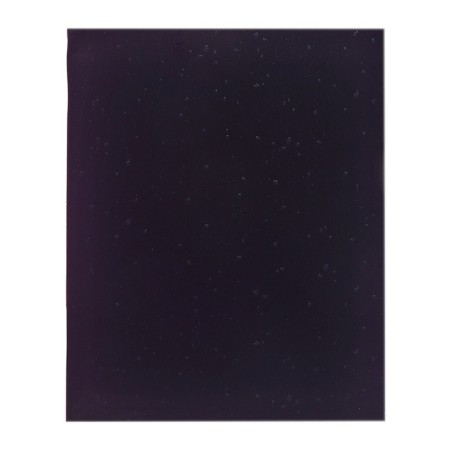 Notebook 96 LL VIGO Bumvinyl VA0101 blue-black, OFSET block