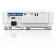 Projector BenQ EH600 DLP 3500LM (1920x1080) 10000: 1 lamp resource: 5000 hours 2xusb Typea 1xhdm 107038