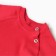 Combineson children's minku color raspberry, height 62-68 cm