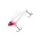 Rattlin Namazu Hiller, L = 55 mm, 9 g, sinking, color No. 1