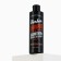 Hair and beard shampoo 2B1, 250 ml, Hard Line
