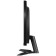 Monitor LG 23.8 "Ultragear 24GN60R-B Black IPS 16: 9 HDMI matte 1000: 1 300CD 178g/178g 1066916