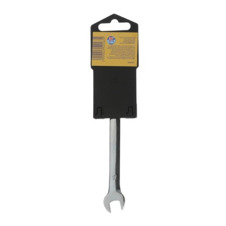 The key combined ratcheon -mounted hinge tundra, CRV, polished, 72 teeth, 10 mm-4